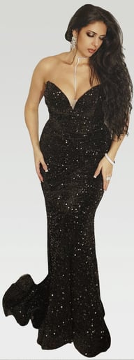 Gallery photo 1 of Katherine Alexander