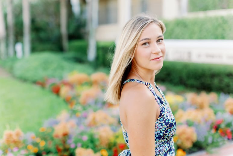 Gallery photo 4 of Katherine Kincaid