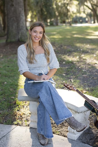 Gallery photo 5 of Katherine Kincaid