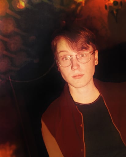 Gallery photo 3 of Katherine Paterson