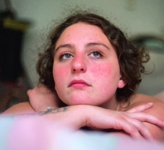 Gallery photo 2 of Katherine Van Bebber 