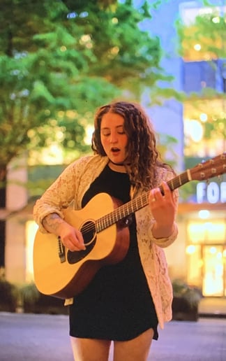 Gallery photo 7 of Katherine Van Bebber 