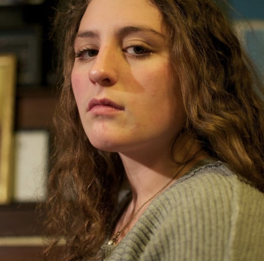 Gallery photo 8 of Katherine Van Bebber 