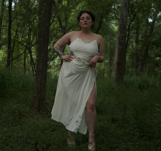 Gallery photo 9 of Katherine Van Bebber 