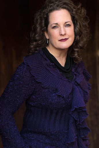Gallery photo 3 of Kathleen Adele