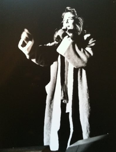 Gallery photo 4 of Kathleen Adele