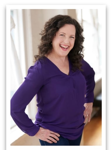Gallery photo 1 of Kathleen Adele