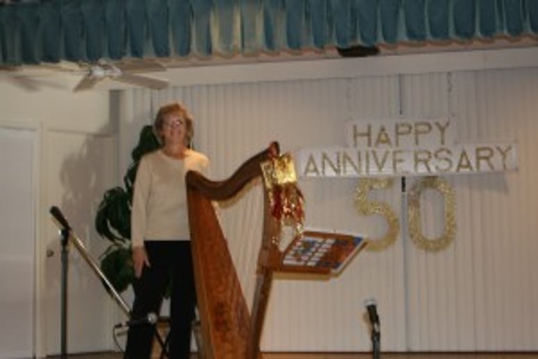 Gallery photo 4 of Kathleen Donkus