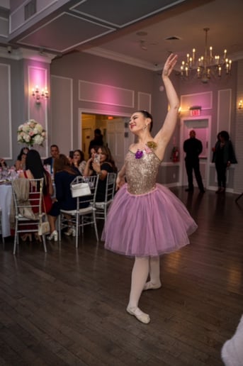 Gallery photo 5 of Kathrine Honch