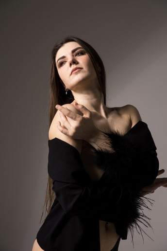 Gallery photo 6 of Kathrine Honch