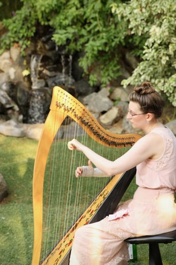 Gallery photo 3 of Kathryn Lillich