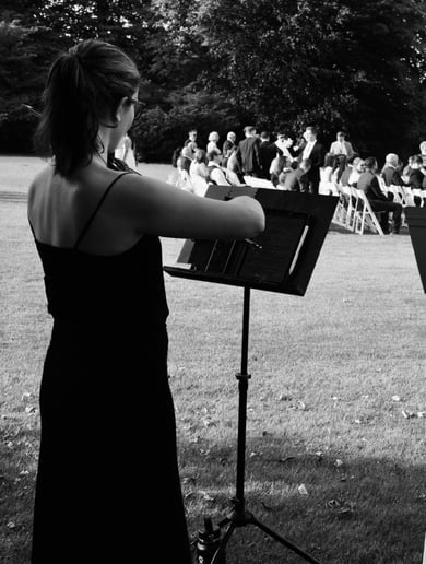 Gallery photo 1 of Kathryn Pappalardo Music