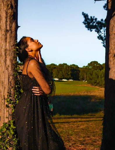 Gallery photo 1 of Kathyrine Hankin Photography