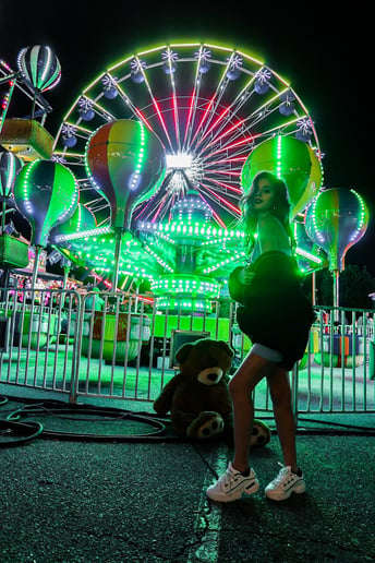 Gallery photo 3 of Kathyrine Hankin Photography