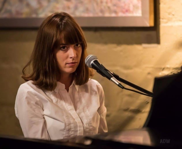Gallery photo 2 of Katie and the Prestones