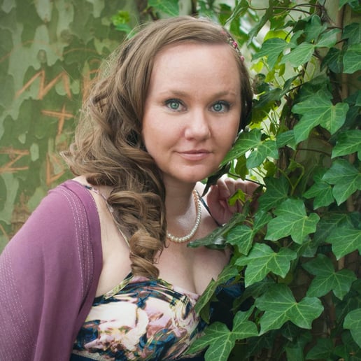 Gallery photo 1 of Katie Ann