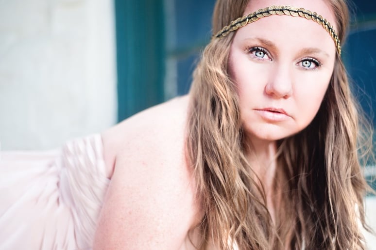 Gallery photo 7 of Katie Ann