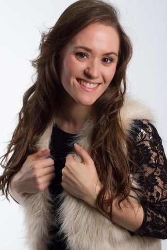 Gallery photo 3 of Katie Faith