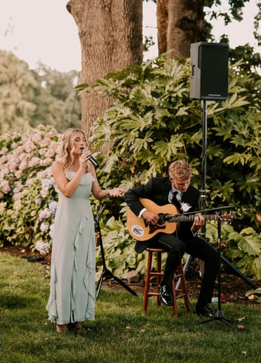 Gallery photo 2 of Katie Rey Music