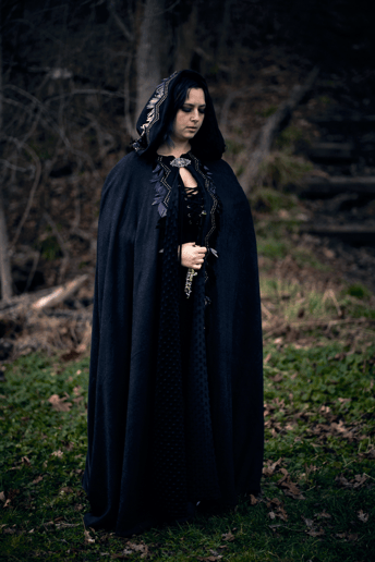 Gallery photo 2 of Katie Shesko