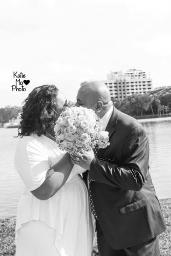 Gallery photo 1 of KatieMoPhoto