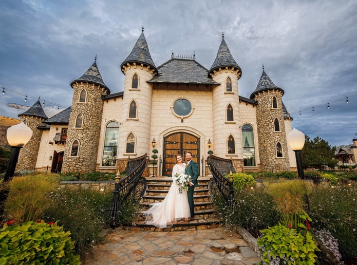 Gallery photo 6 of Katinov Photography & Videography Utah