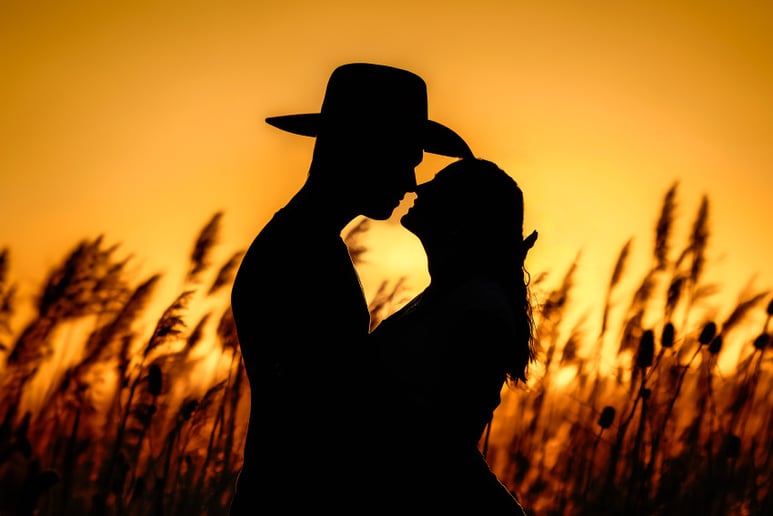 Gallery photo 8 of Katinov Photography & Videography Utah