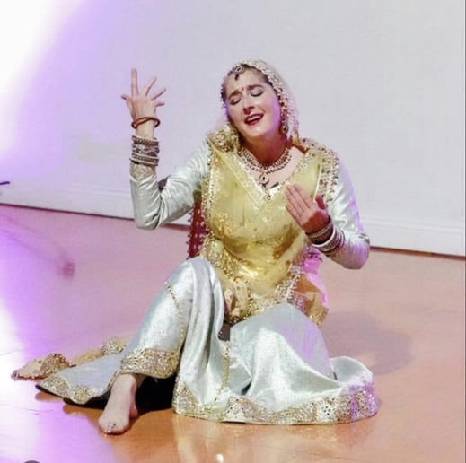 Gallery photo 3 of Katrina Ji