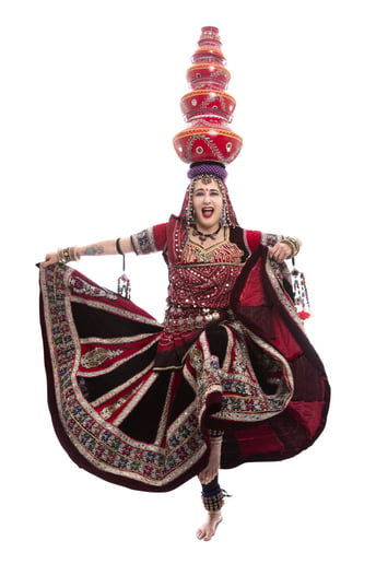 Gallery photo 7 of Katrina Ji
