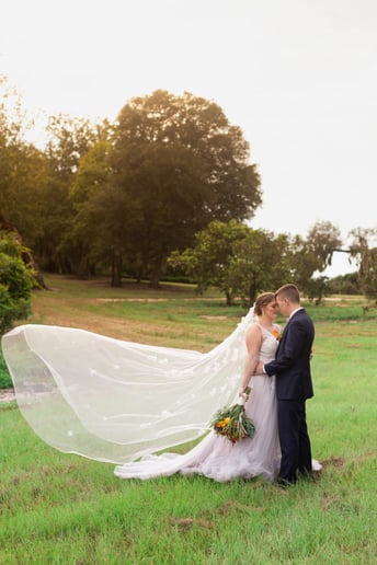 Gallery photo 7 of Katrina Poggio Photography