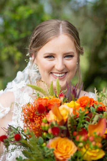 Gallery photo 3 of Katrina Poggio Photography