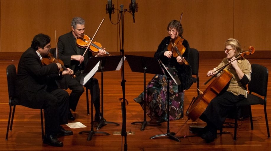Gallery photo 14 of Katrina Wreede Musical Groups