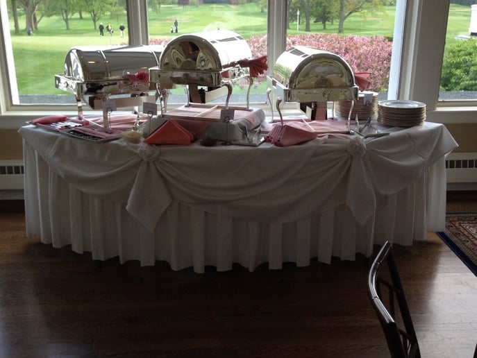 Gallery photo 3 of Kat's Complete Event Planning Service