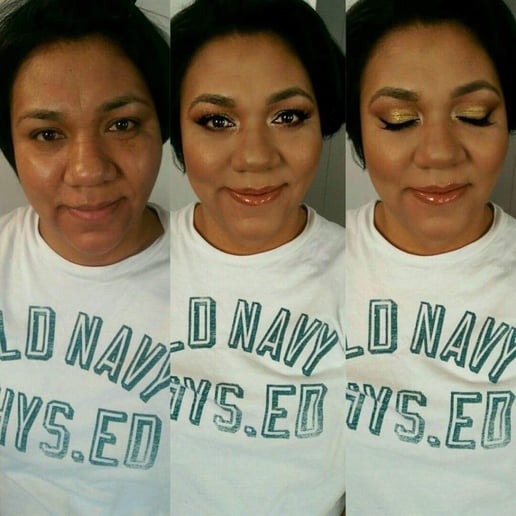 Gallery photo 1 of Katsandlashes