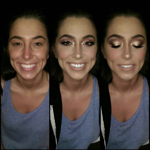 Gallery photo 3 of Katsandlashes
