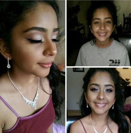 Gallery photo 4 of Katsandlashes