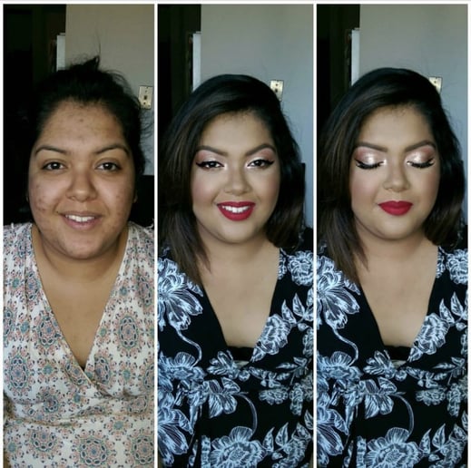 Gallery photo 5 of Katsandlashes