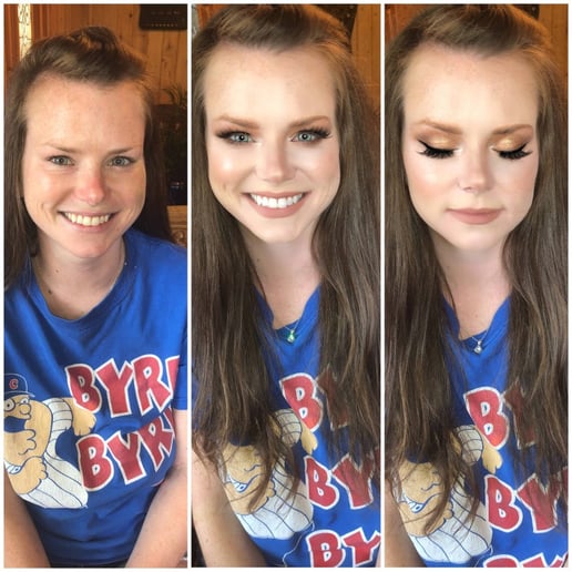 Gallery photo 7 of Katsandlashes