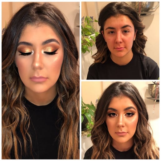 Gallery photo 8 of Katsandlashes