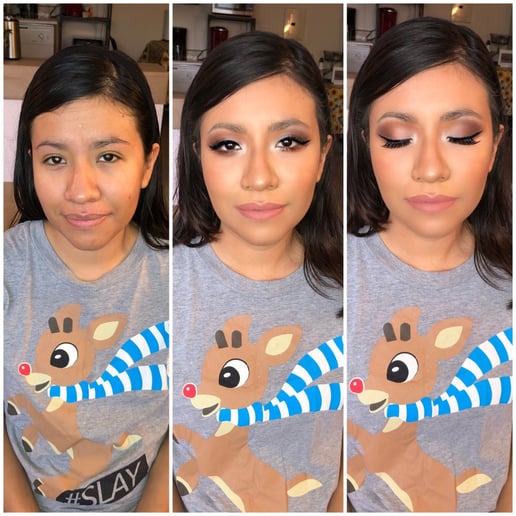 Gallery photo 9 of Katsandlashes