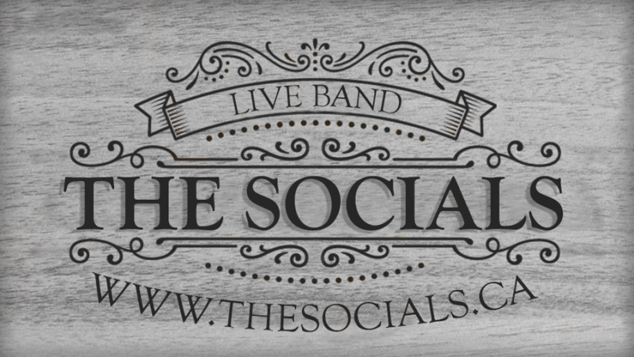 Gallery photo 6 of The Socials