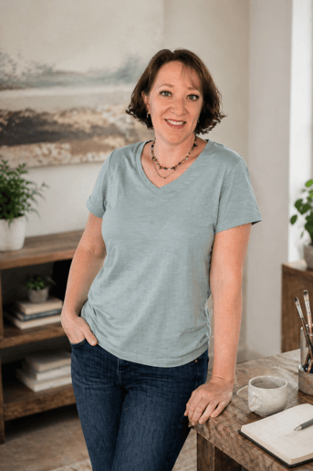 Gallery photo 6 of Katy Kaumeyer