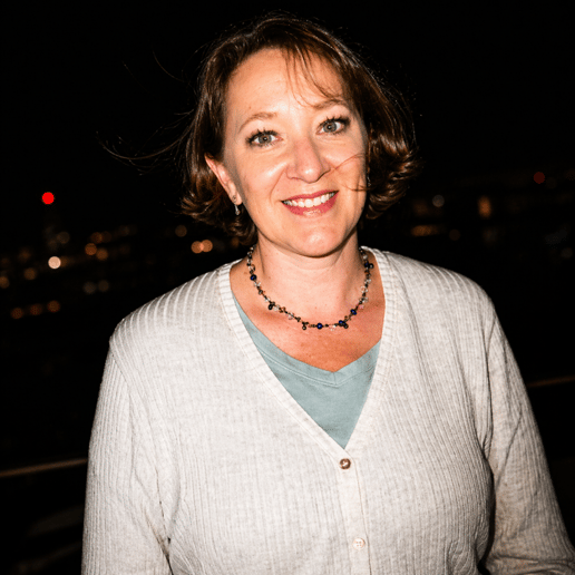 Gallery photo 9 of Katy Kaumeyer