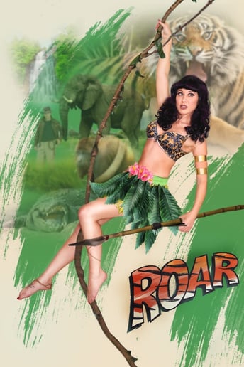 Gallery photo 2 of Katy Perrody- Katy Perry Impersonator Orlando, FL