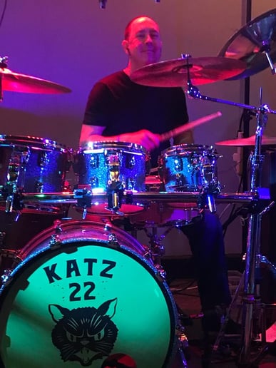 Gallery photo 6 of Katz 22