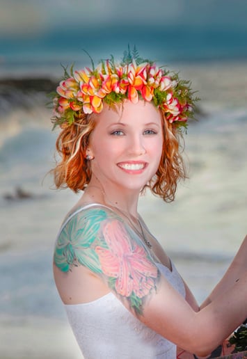 Gallery photo 1 of Kauai Video Productions