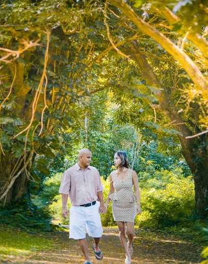 Gallery photo 3 of Kauai Video Productions