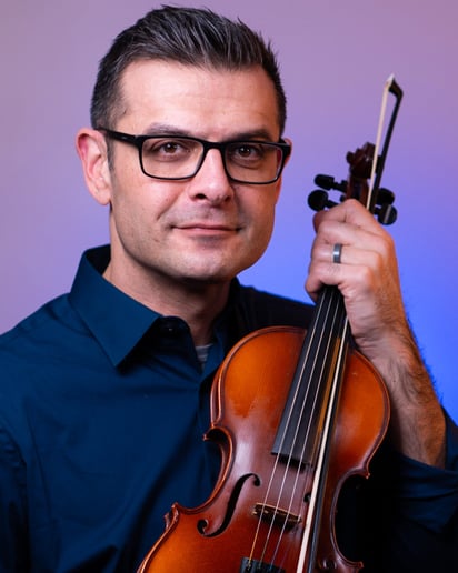 Gallery photo 3 of Kaveh Saidi