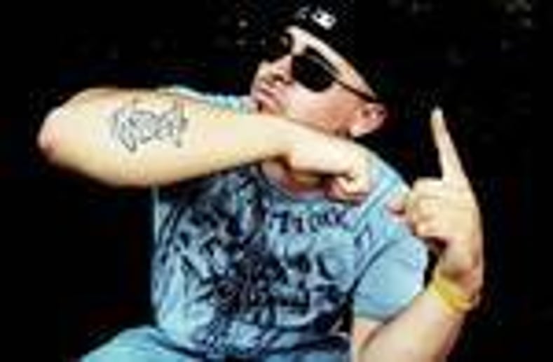 Gallery photo 2 of Kavel of KSK music entertainment