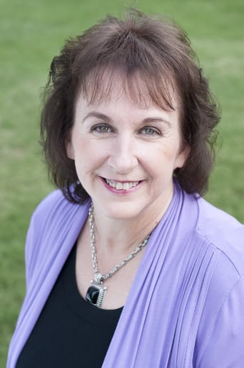 Gallery photo 6 of Kay Dodd Comedy